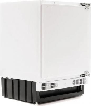 FSBI107 – фото 6