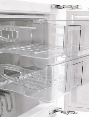 FSBI107 – фото 7