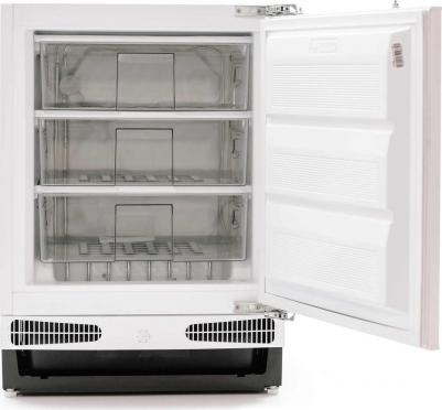 FSBI107 – фото 8