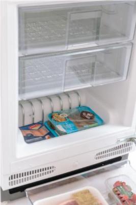 FSBI107 – фото 9