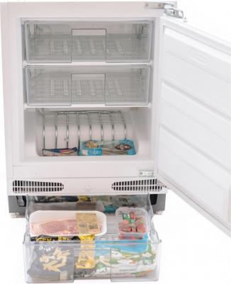 FSBI107 – фото 10