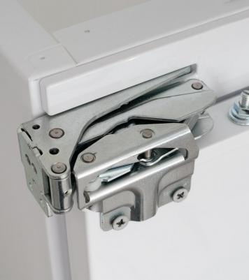 SL FE225WE – фото 3