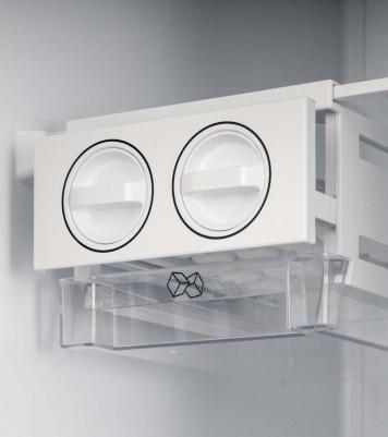 SLF S265G2 – фото 1