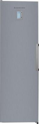 SLF S265G2 – фото 2