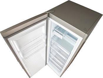 SLF S265G2 – фото 4