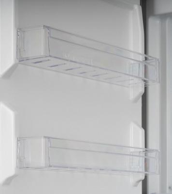 SLF S265G2 – фото 6