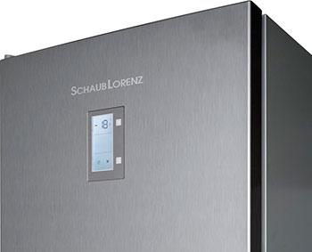 SLF S265G2 – фото 7