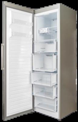 SLF S265G2 – фото 9