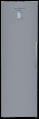 SLF S265G2 – фото 10