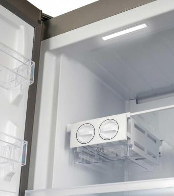 SLF S265G2 – фото 11