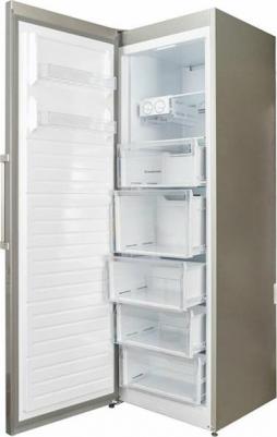 SLF S265G2 – фото 13