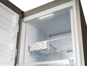 SLF S265G2 – фото 14