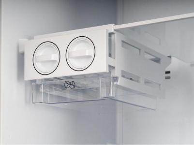 SLF S265G2 – фото 15