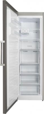 SLF S265G2 – фото 18