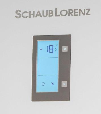 SLF S265W2 – фото 11