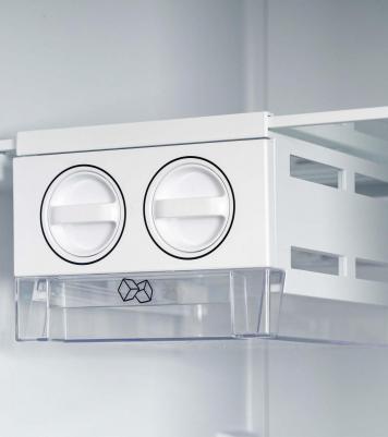 SLF S265W2 – фото 13