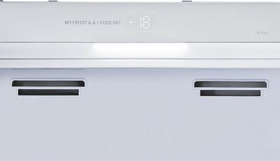 VFI177NIW – фото 4