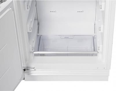 VFI82NI – фото 3