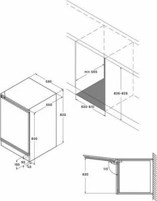 VFI82NI – фото 7