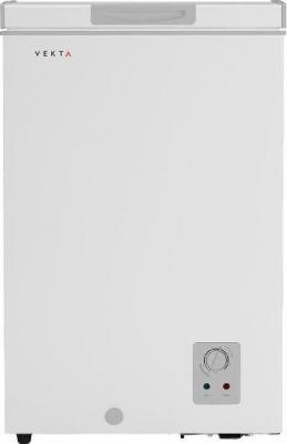 FR-220S02 – фото 1