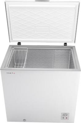 FR-220S02 – фото 2