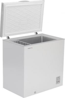 FR-220S02 – фото 3