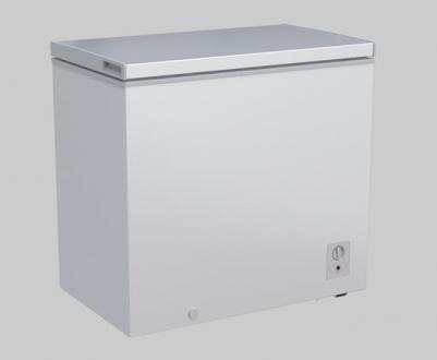 FR-220S02 – фото 4