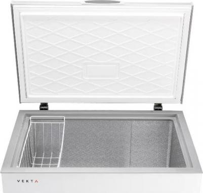 FR-220S02 – фото 5