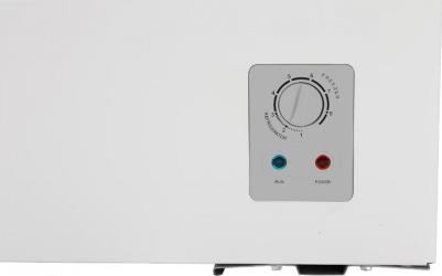 FR-220S02 – фото 6