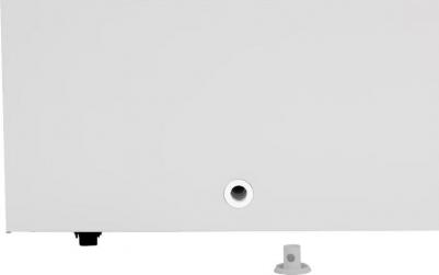 FR-220S02 – фото 7