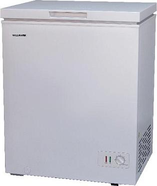 CF-170CS – фото 2