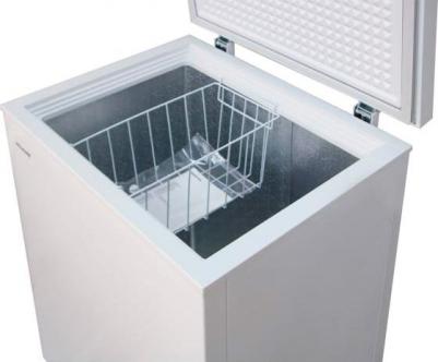 CF-170CS – фото 3