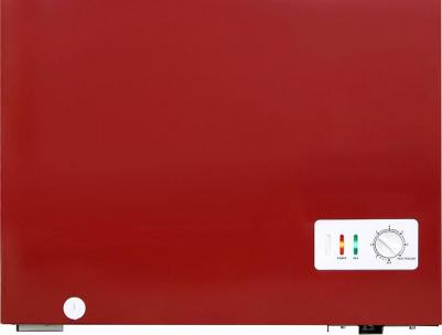 CF-170CS – фото 5