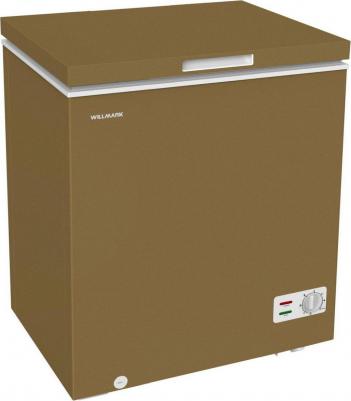 CF-170CS – фото 6