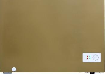 CF-170CS – фото 11