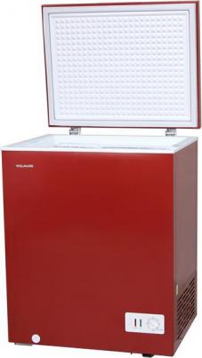 CF-170CS – фото 17