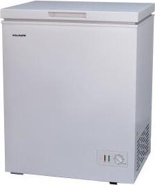 CF-170CS – фото 18