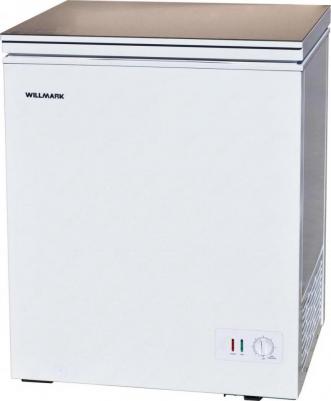 CF-170G – фото 4