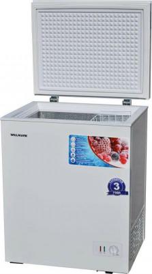 CF-170G – фото 6