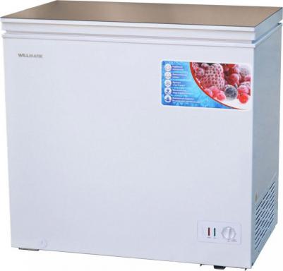 CF-250G – фото 1