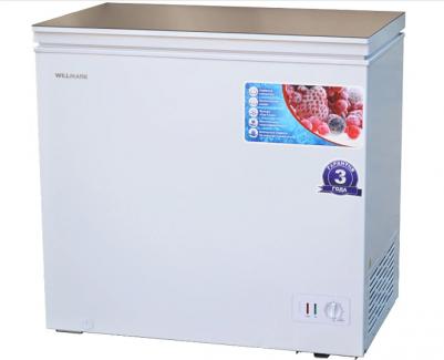 CF-250G – фото 2