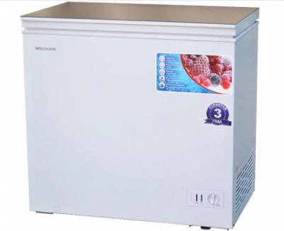 CF-250G – фото 3