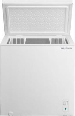 CF-270IW – фото 1