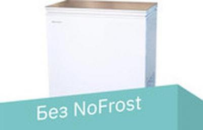 CF-310G – фото 1