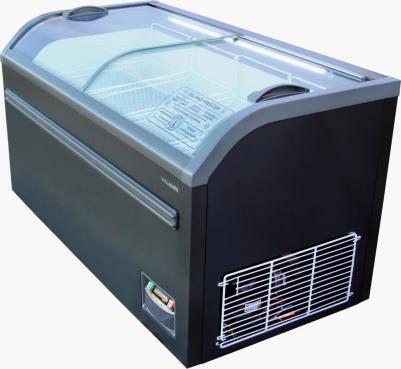 WCF-555BSG – фото 1