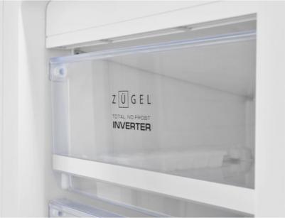 ZFI17540NF – фото 8