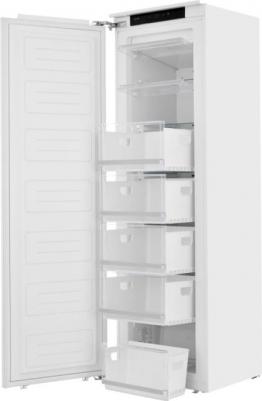 ZFI17540NF – фото 9