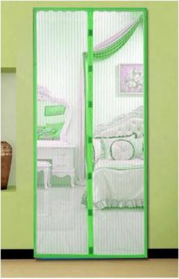 Москитная сетка 311252 210 х 100 см – фото 2