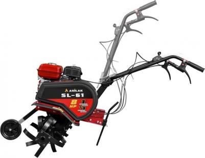 SL-61 – фото 2