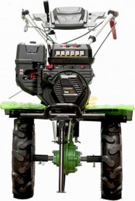 Country 1000 – фото 4